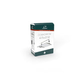 Secret Jardin Cosmorrow LED 20W x4/5, power supply